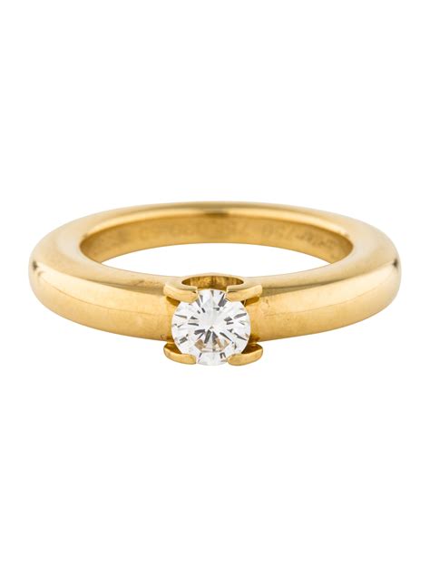 cartier engagement rings|cartier engagement ring for women.